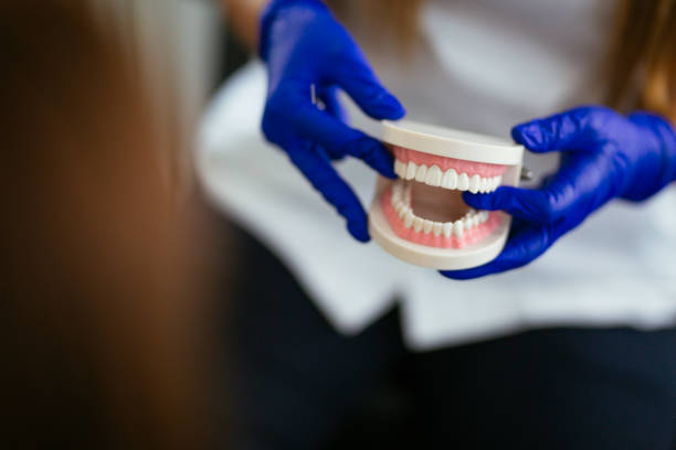 Best Dental Fillings (Composite and Amalgam)  in Northvale, NJ