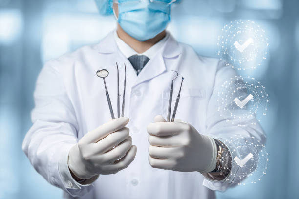 Best Dental Exams and Cleanings  in Northvale, NJ