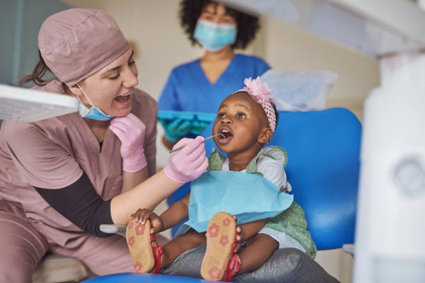 Best General Dentistry  in Northvale, NJ