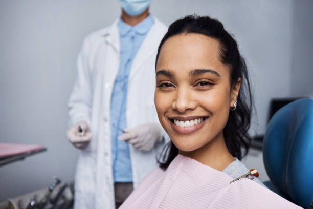 Best Root Canal Treatment  in Northvale, NJ