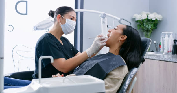 Best Cosmetic Dentistry  in Northvale, NJ