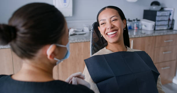 Best Preventive Dentistry  in Northvale, NJ