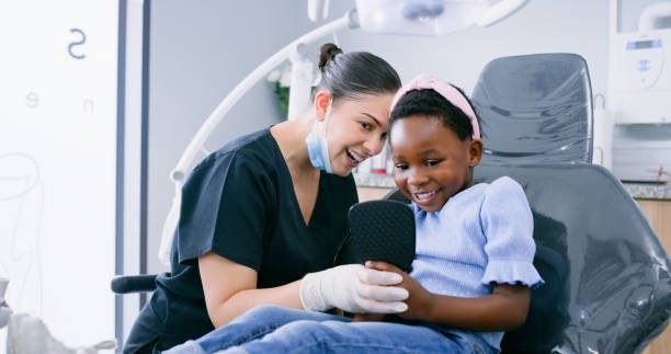 Trusted Northvale, NJ Holistic Dental Care Services Experts