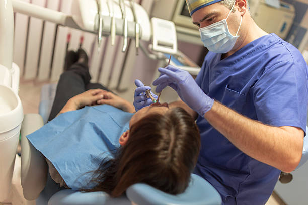 Best Dental X-Rays and Imaging  in Northvale, NJ